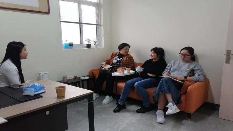 成人高考报名材料模板