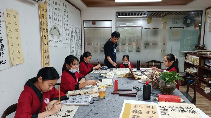 行业背景：消防工程师职业的兴起与培训需求
