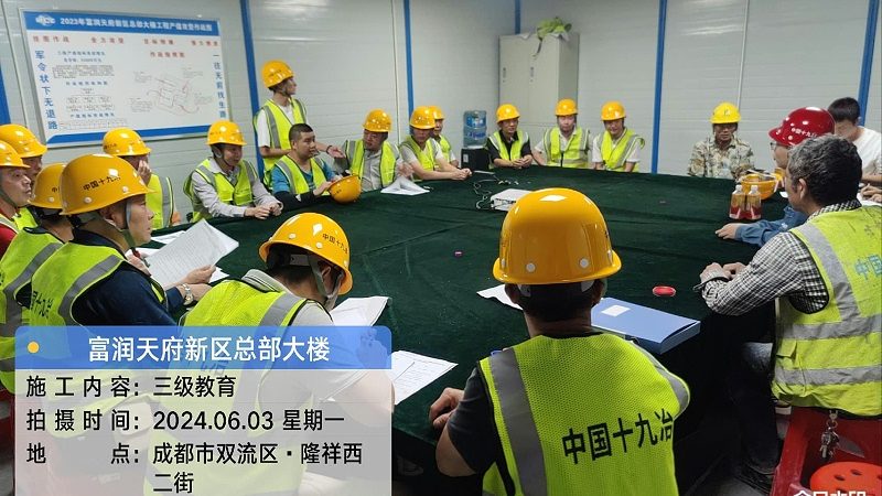 根据我国相关规定，自考本科申请学位证的时间限制如下：