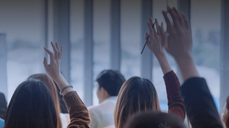 教师资格证培训，如何避免踩坑？**