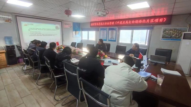 企业培训公开课，报价背后的考量因素