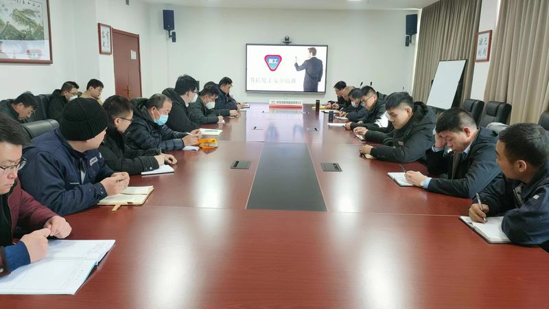 培训机构教学管理软件：揭秘其优缺点与选型要点