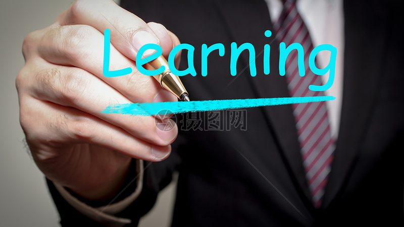 制造业管理培训定制方案：助力企业转型升级的关键