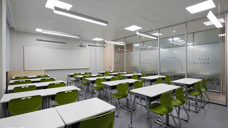 钢琴培训加盟费用：揭秘加盟背后的成本与价值