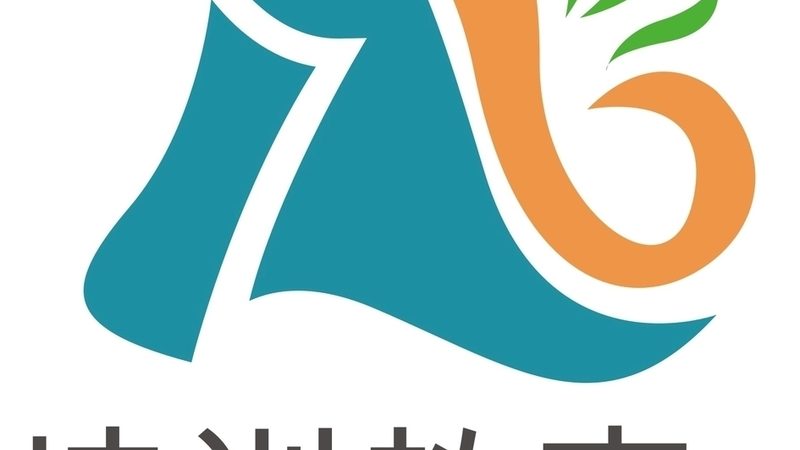焊工培训加盟，价格与价值如何衡量？**