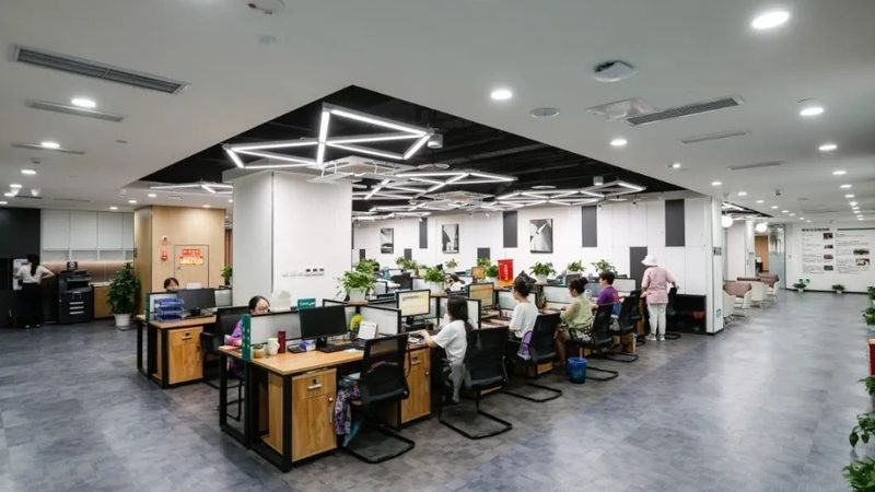 社工证培训通过率查询攻略：揭秘如何获取权威数据