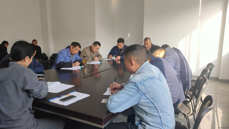 成人高考费用构成解析：揭秘费用背后的真相
