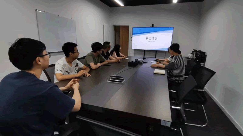 郑州叉车培训周末班，如何选择性价比高的课程？**