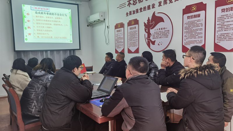 教师资格证协议班，揭秘其背后的服务内涵