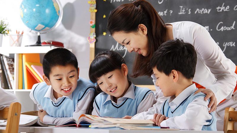 企业在线培训系统安装流程全解析