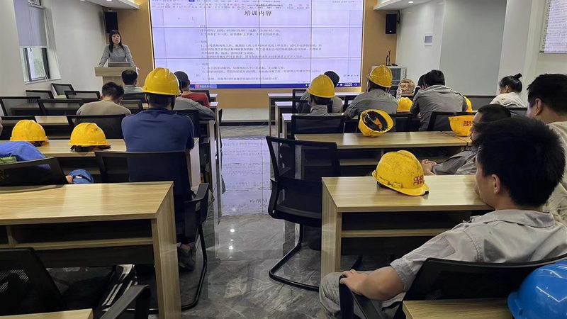 自考本科护理学专业科目有哪些