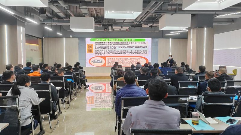 企业内训加盟厂家直招