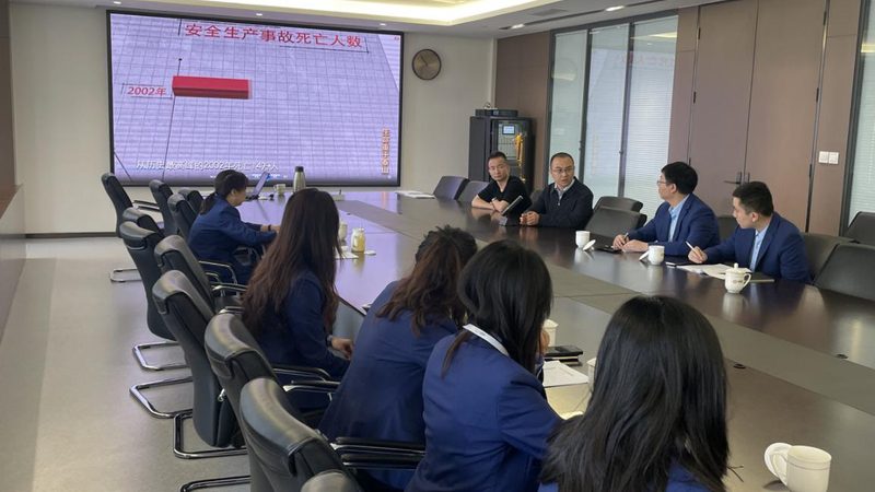 成人高考录取分数线公布途径全解析