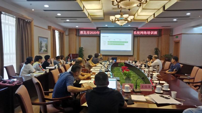 在挑选培训机构时，要注意避免以下话术禁忌：