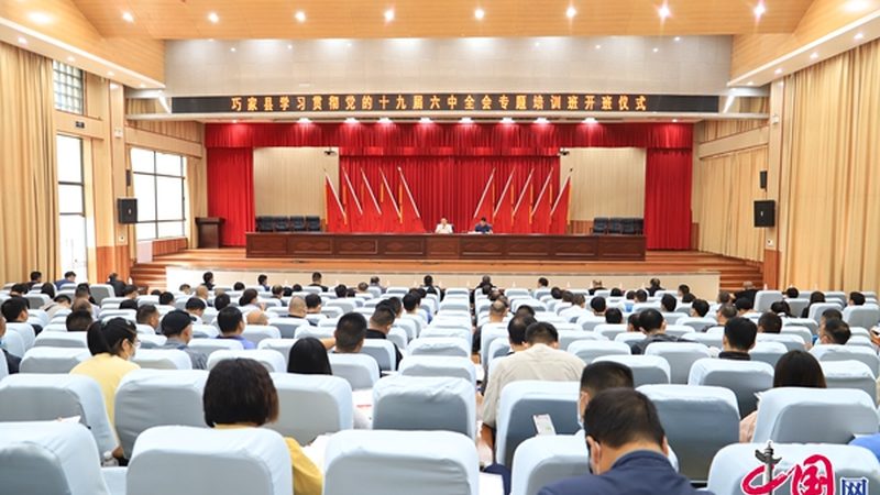 成都网络课程互动方案：打造高效学习体验的关键