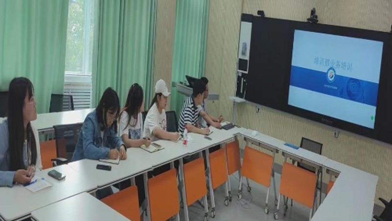 叉车培训：如何选择性价比高的培训课程