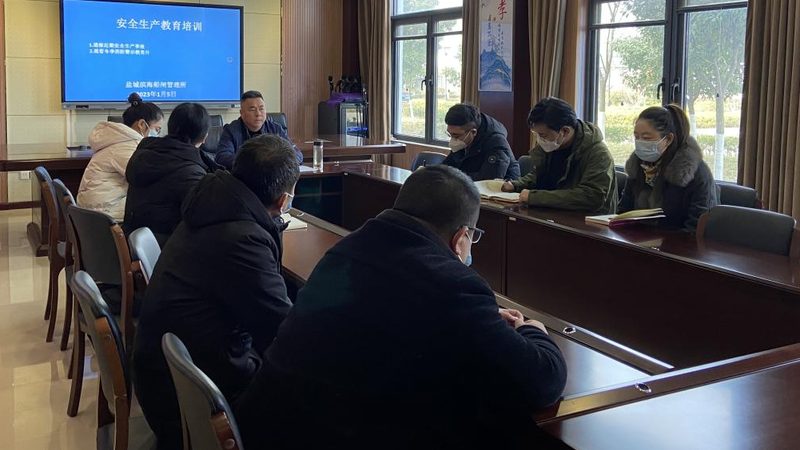技能培训教具直销厂家定制，揭秘行业背后的秘密