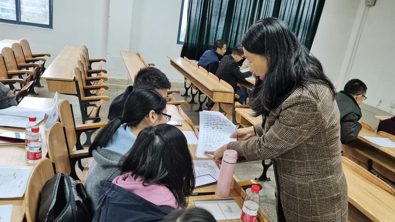 少儿培训机构招生方案：如何精准定位，吸引家长目光