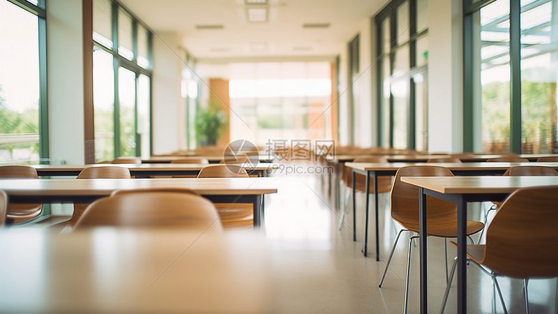 企业内训课程：分类解析与优缺点考量**