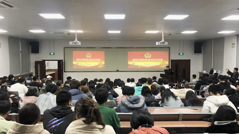 课后托管招生代理加盟，如何把握标准与趋势？**