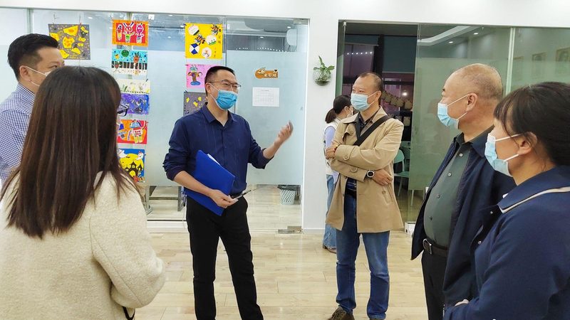 零基础电工培训，从入门到精通的四大步骤**
