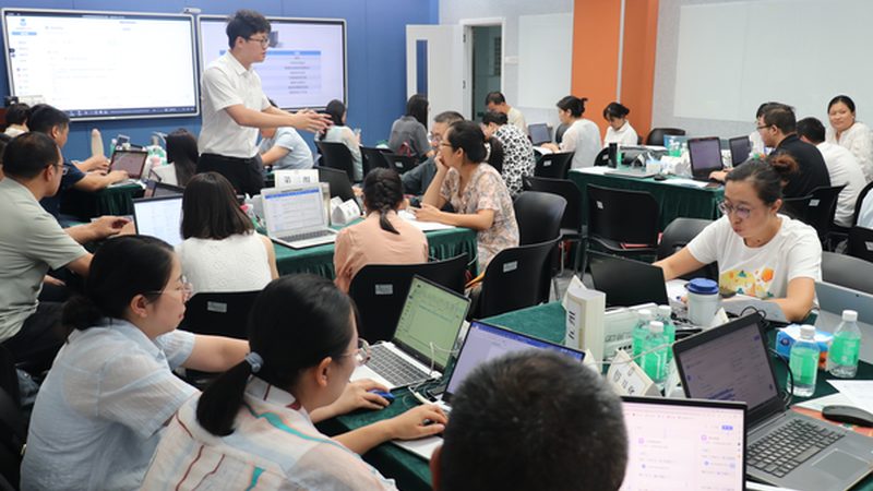 小标题：求职认可度影响因素