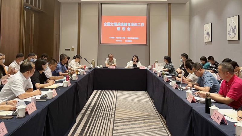 考叉车证哪个学校正规