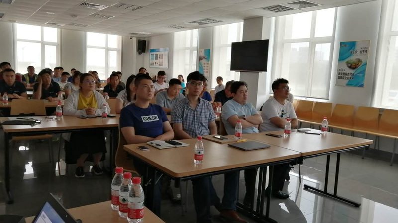 心理咨询师网课报名，你需要了解这些条件**