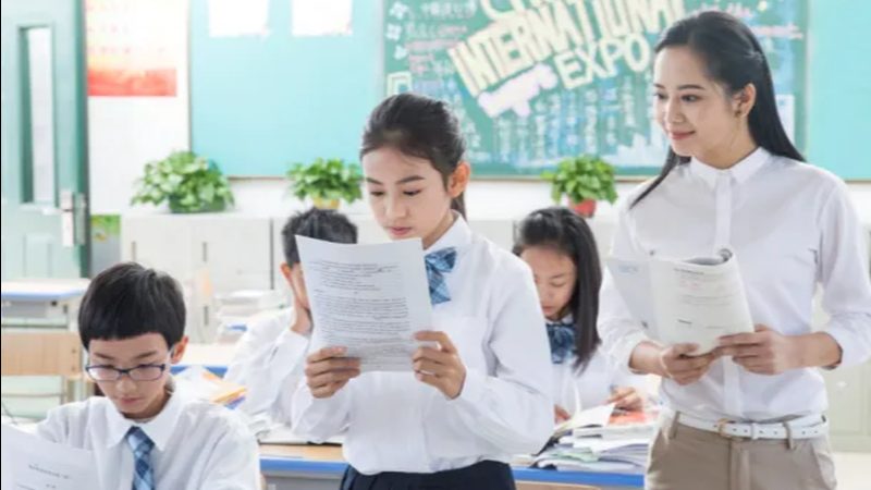 建造师考试教材版本对照，如何快速找到最适合自己的版本？**