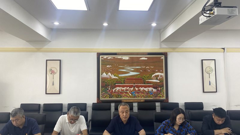 叉车操作证报名到拿证，你需要了解这些流程