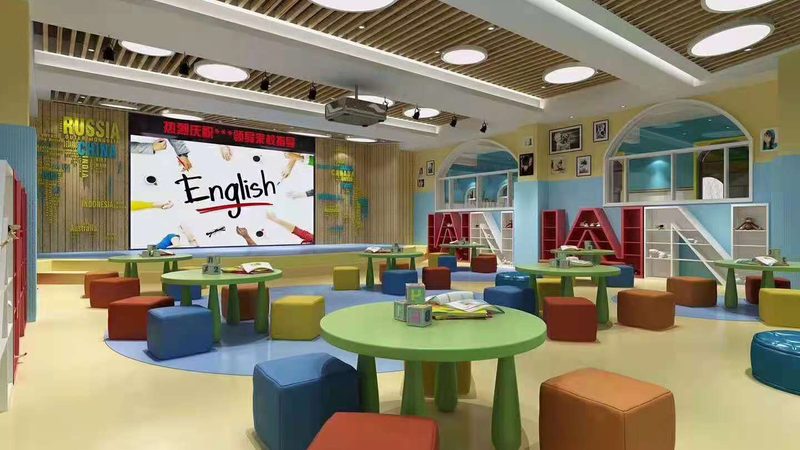 英语二自考题型全解析：掌握这些，轻松应对考试