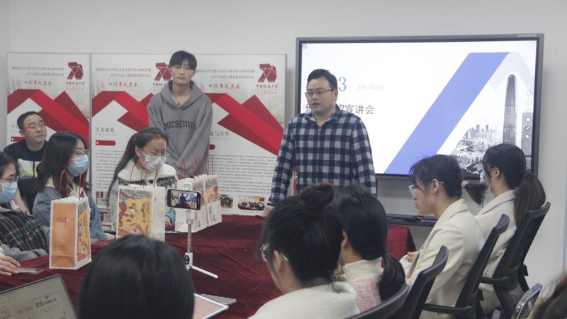 焊工培训教材：图片与实物对照，掌握焊接技能的秘籍