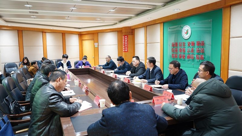 销售新员工管理培训方法