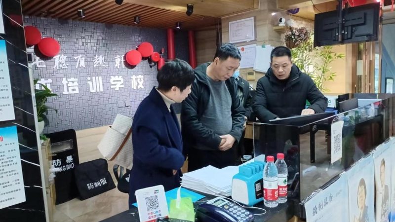建造师案例题答题技巧：如何抓住关键点，提升答题效率