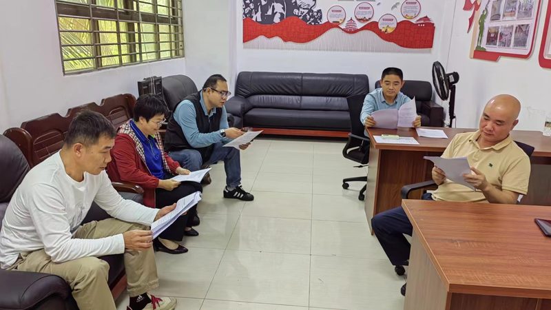 证书含金量：职场晋升的“加分项