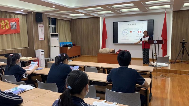 少儿编程教师技能要求的解码：从课程设计到教学实践