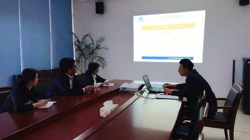 中小企业管理培训，提升企业竞争力新途径