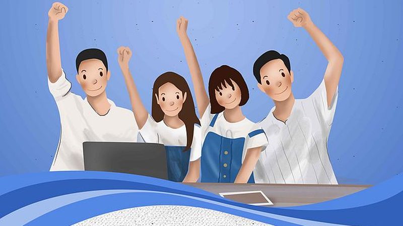 成人高考学校怎么选靠谱