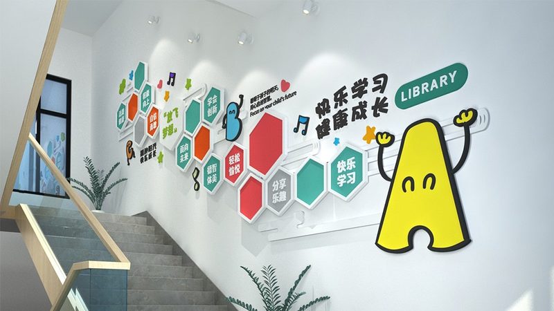 焊工培训本地哪家靠谱