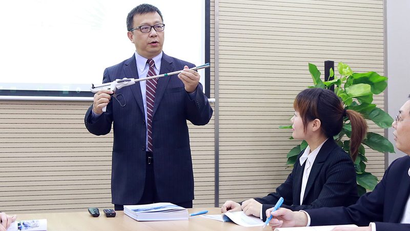 厨师技能培训报名，这些步骤你了解吗？**